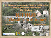 diploma acquedotto val bisagno 2023
